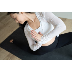 一對一瑜珈課信義區推薦瑜珈課程 一對一瑜珈課信義區推薦瑜珈課程