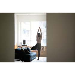 什麼是瑜珈？初學者必懂