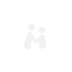 信義區專業心靈瑜珈｜一對一私人瑜珈課程｜Jessica